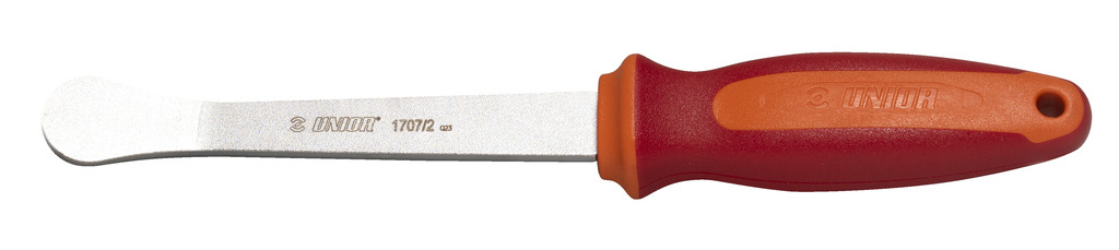 Съемник пылезащитных уплотнителей вилок UNIOR 640068