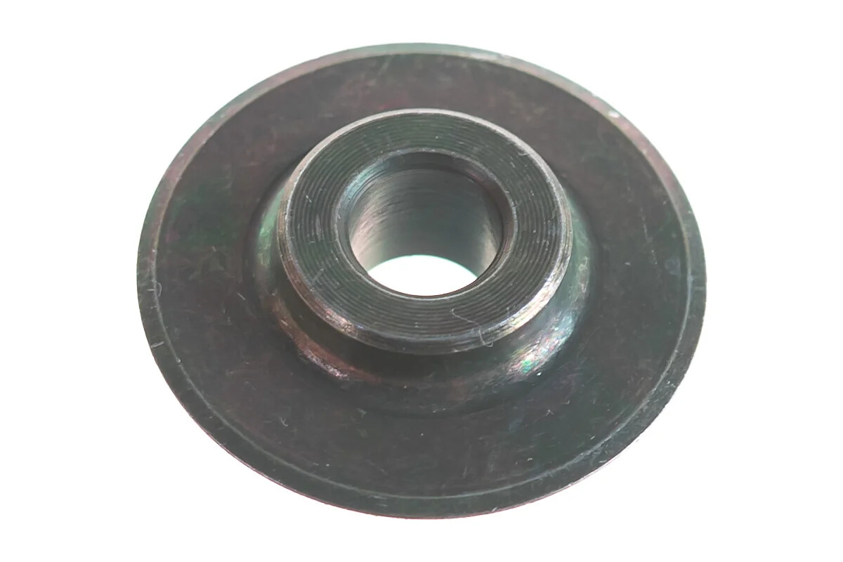 Диск отрезной запасной SS (Inox) для труборезов 716 MINI PRO, 722 MINI PRO, MINIMAX 728, 725 PRO