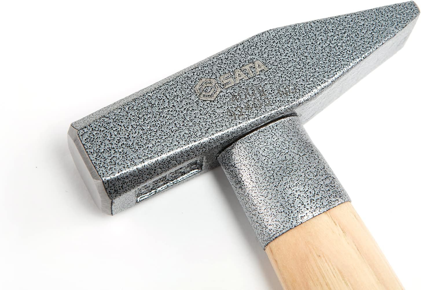 Молоток слесарный 500гр SATA ST92404SC