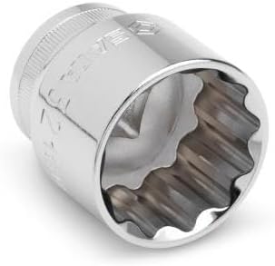 Набор головок с пренадлежностями (28 предм.), SATA ST09090SJ