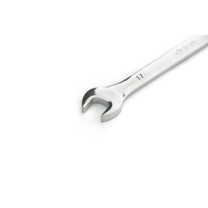 Ключ комбинированный 46 мм SATA ST40248SC