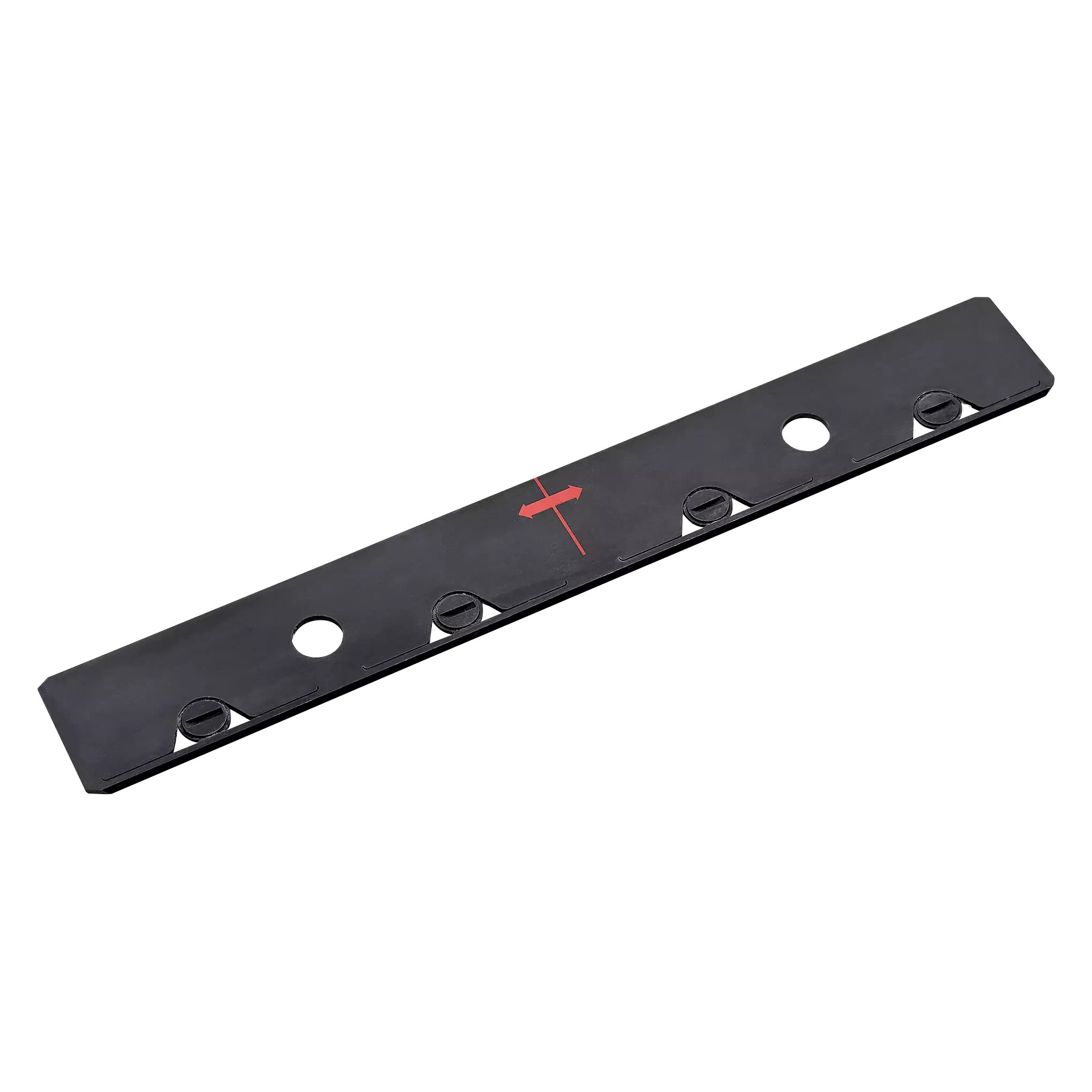 Элемент соединительный для направляющей шины GRS-V FLEX 353272
