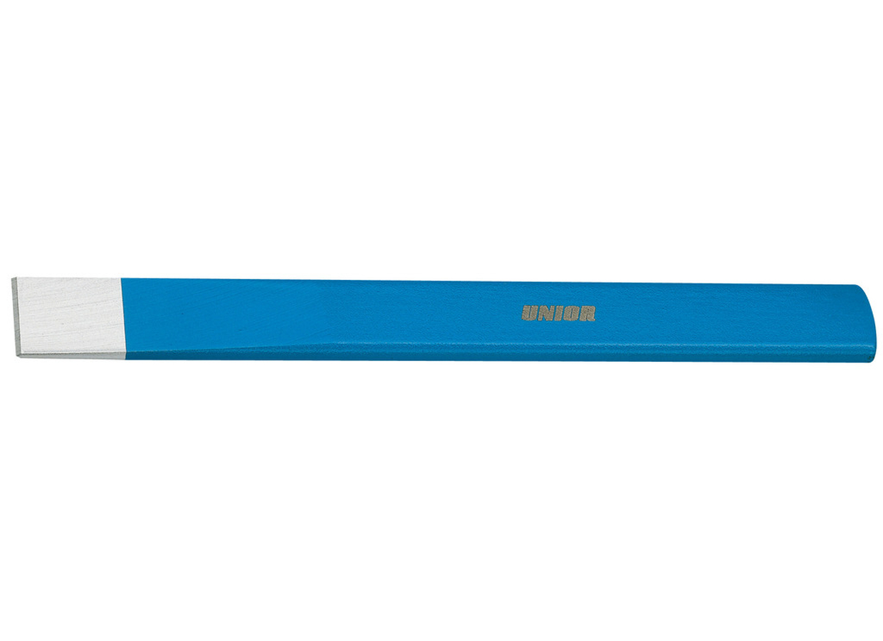 Зубило отрубное 240mm UNIOR 603477