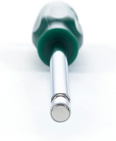 Захват магнитный телескопический 550мм SATA ST11924ST