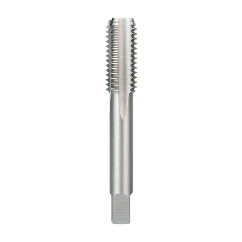 Метчик M 3x0.5mm HSS DIN352 RUKO 231030