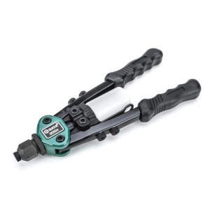 Заклепочник 13" SATA ST90502