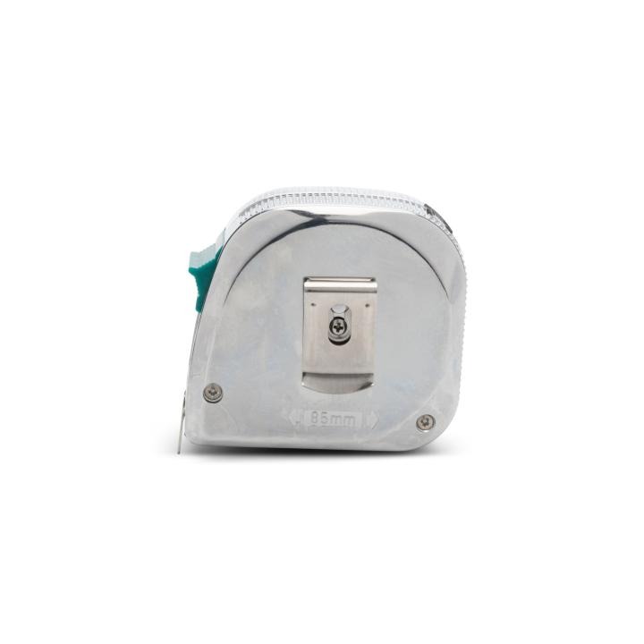 Рулетка 10м SATA ST91317ME