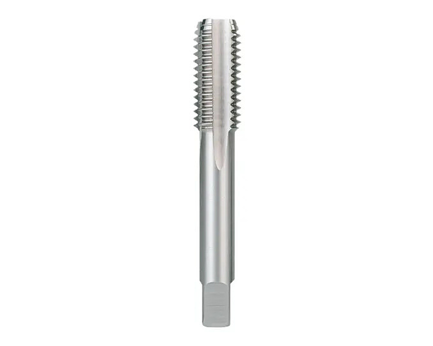 Метчик NPT 3/8 HSS RUKO 231038NPT