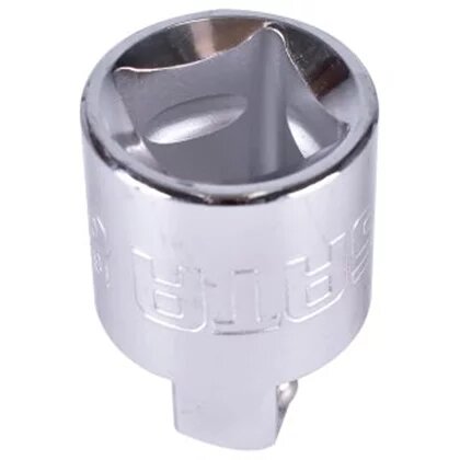 Переходник с 3/4" - 1/2" SATA ST16908SC