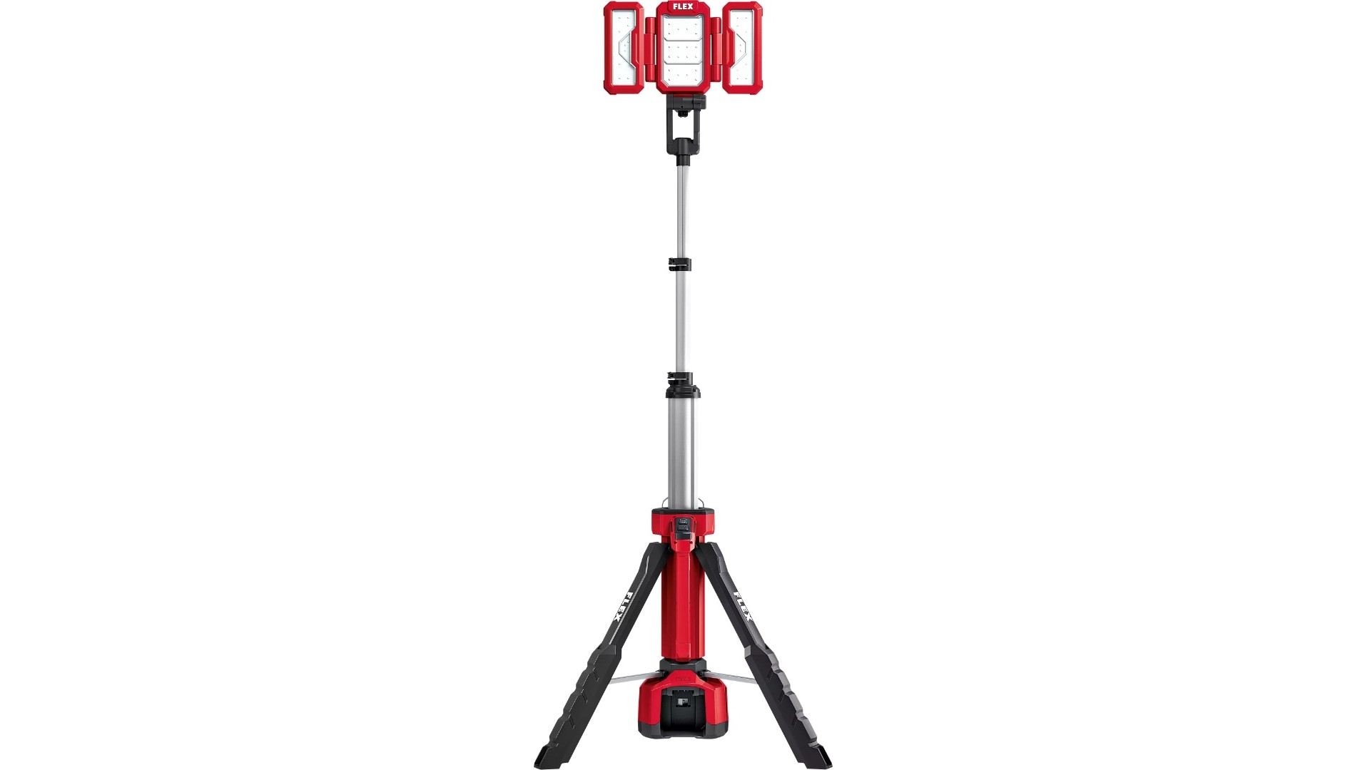 Мачта осветительная FLEX  TL 4000 18.0/230 530375