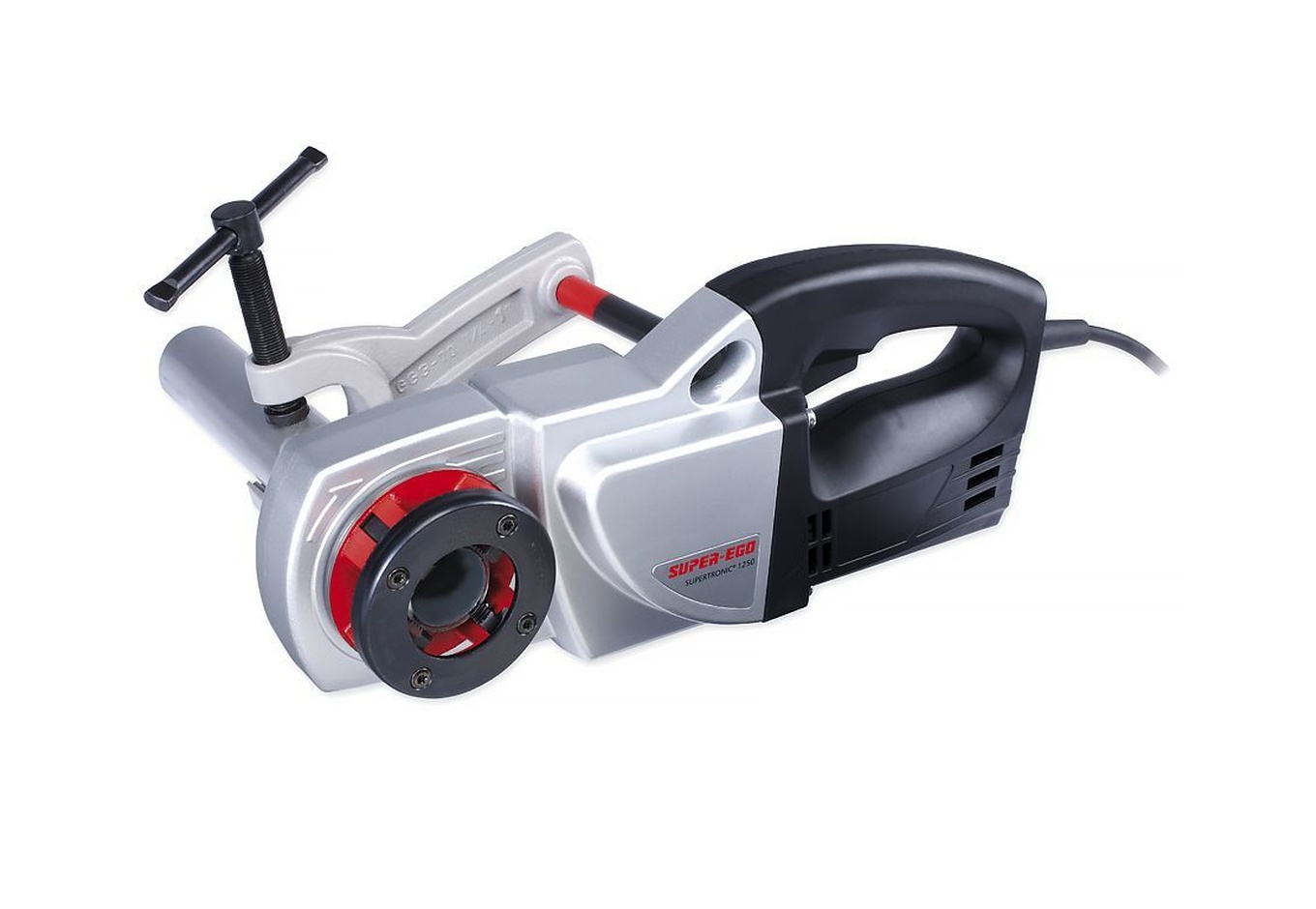 Клупп Электрический SUPERTRONIC 1250 SUPER-EGO 866200000