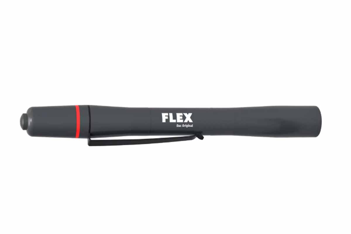 Фонарь Swirl Finder SF 150-P FLEX 463302