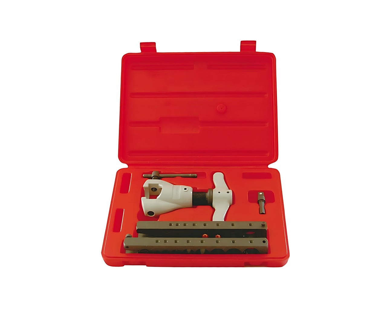 Развальцовщик эксцентриковый 1/8 – 3/4'' SUPER-EGO R22240200