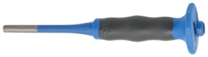 Пробойник с рукояткой D6 мм. UNIOR 619763