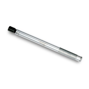 Ключ динамометрический 9*12, 5-25 Nm TECNOGI 601T
