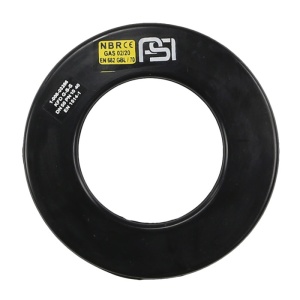 Прокладка фланцевая PSI GaskiT KFD R-S-S