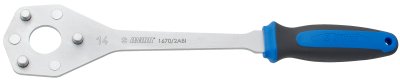 Съёмник трещотки 13/14мм. UNIOR 622881