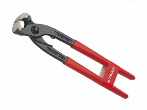 Кусачки L 10" Super-Ego 508100000