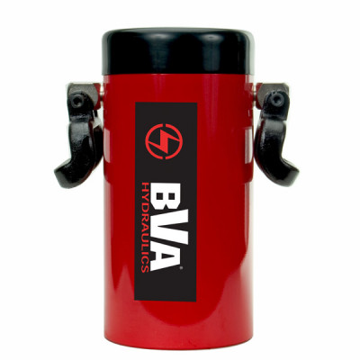 Цилиндр гидравлический 100t BVA H10006