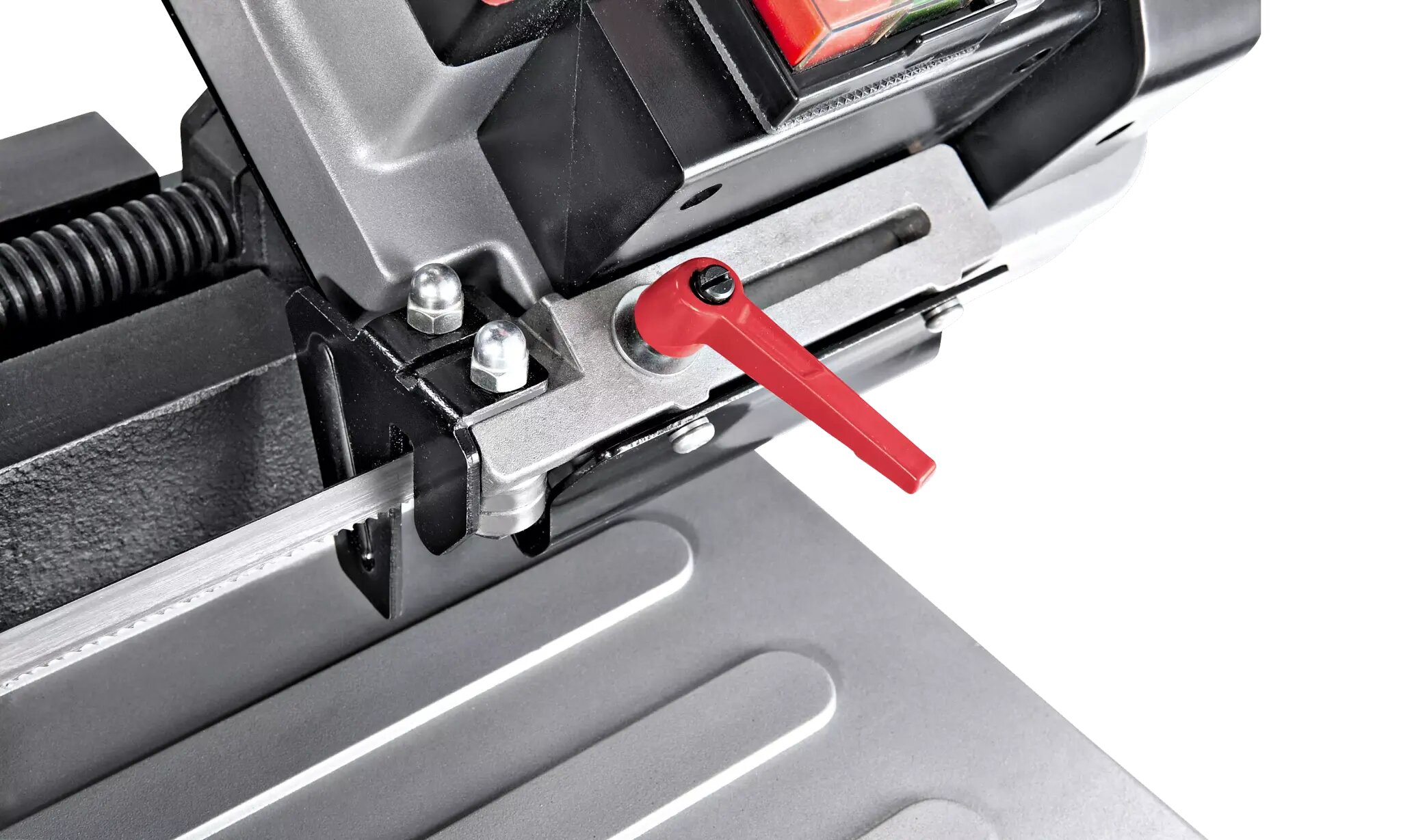 Пила ленточная FLEX SBG 4910 390518