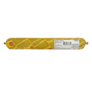 Sikaflex PRO-3 Purform concrete grey /20 UP600 694212