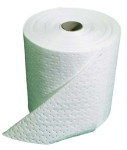 Рулон White 40 cm x 60 m SCHOELLER  WR122-H (уп/2 рул)