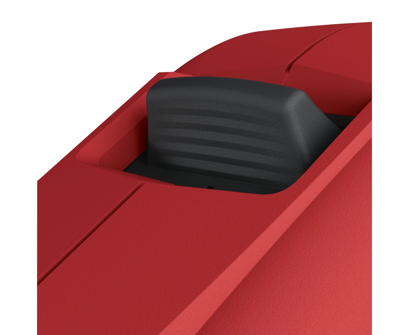 Триммер аккумуляторный GLT 35 18-EC FLEX 531277