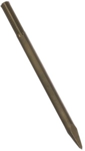 Долото DT6820-QZ DeWALT