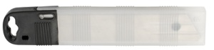 Лезвия для ножа UNIOR 612137