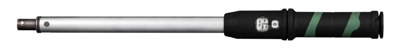 Ключ динамометрический 16mm 60-300 Nm NovaTork STMR16300