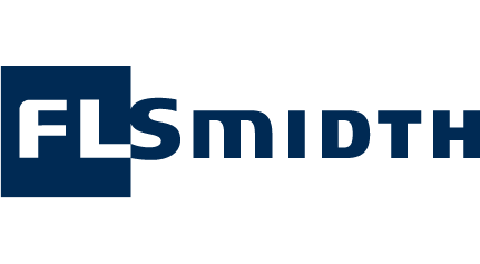Flsmidh