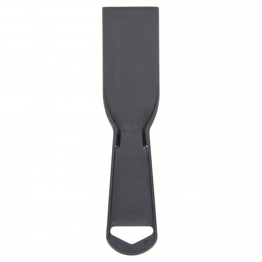 Шпатель пластиковый гибкий ширина 2" Grainger 9W559