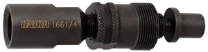 Съёмник (выжимка) для шатунов UNIOR 615529