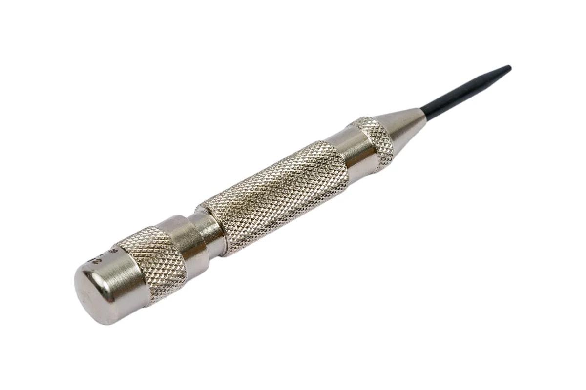 Кернер автоматический UNIOR 616810