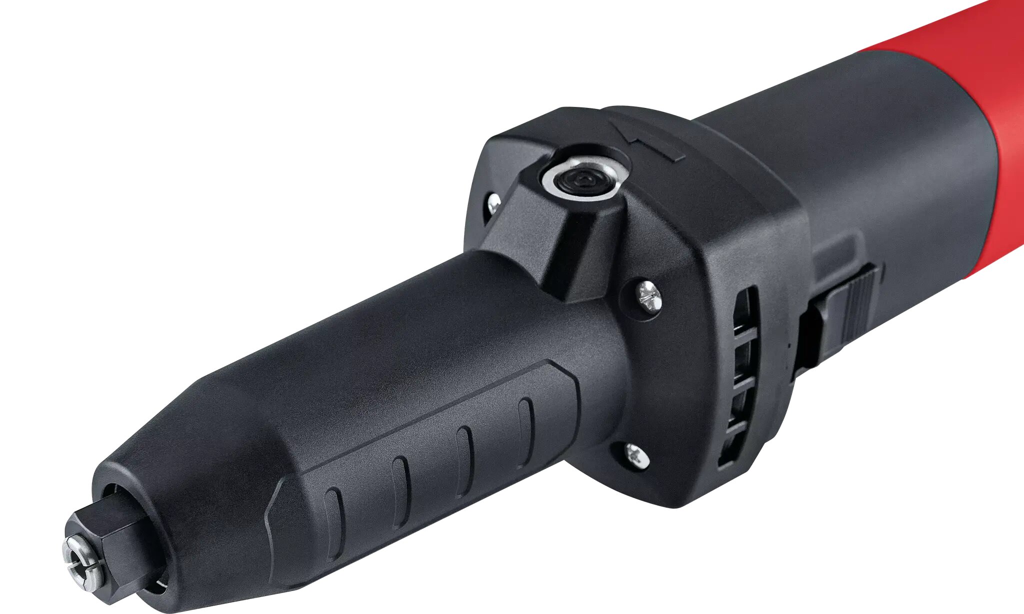 Машина прямошлифовальная FLEX DGE 8-32 522279