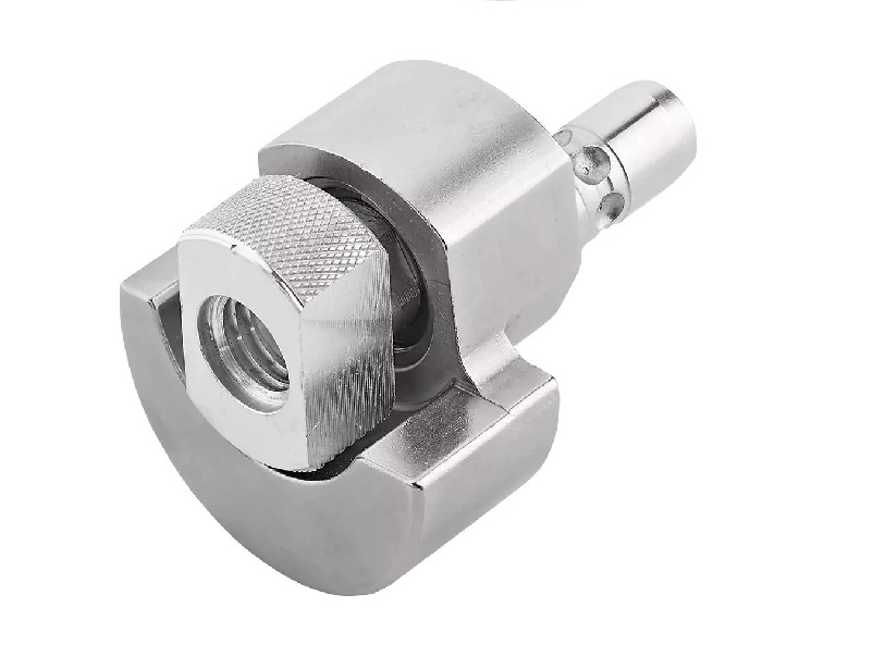 Адаптер эксцентриковый FLEX DT-XF12 492426