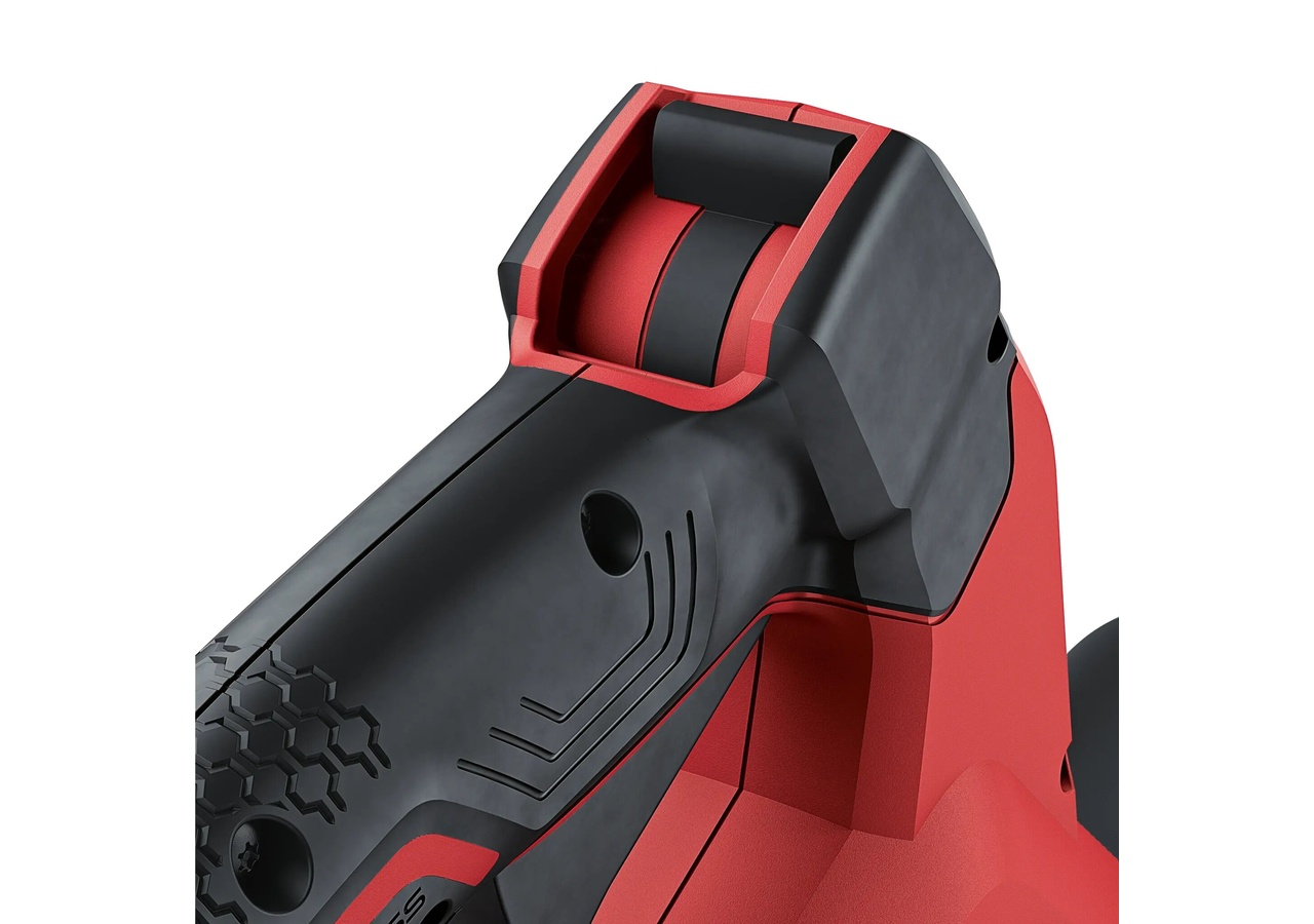 Воздуходувка аккумуляторная GBL 790 18-EC FLEX 531278