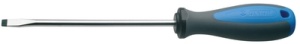Отвёртка шлицевая 0.8mm UNIOR 612814 