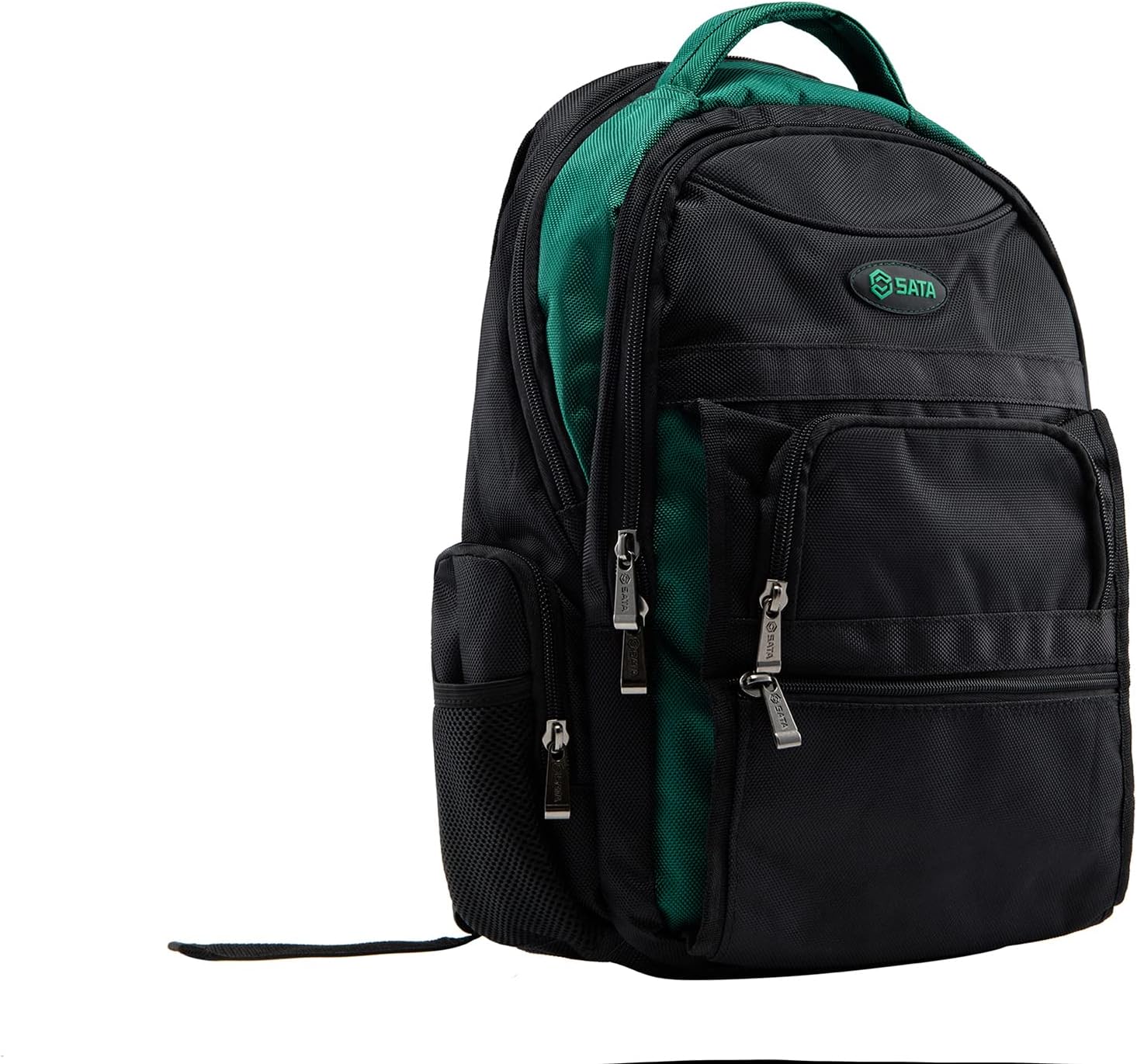 Рюкзак для инструментов 18" SATA ST95198SC
