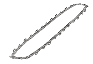 Цепь FLEX GCS C35 3/8" 1,1mm 531302