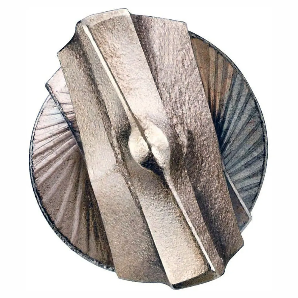 Бур 14x300x250 DT9569-QZ DeWALT