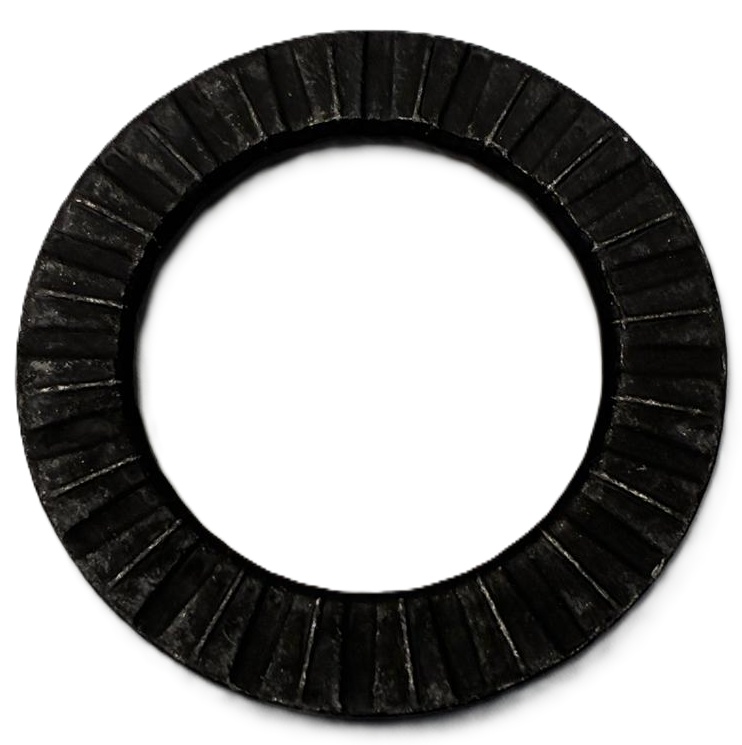 Шайба предохранительная M30 HEICO-ONE 244001040