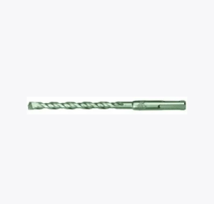 Бур 8x210x150 DT9530-QZ DeWALT