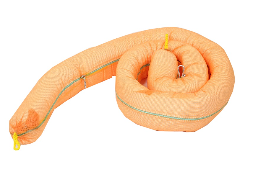 Бон Orange 20cm x 3m 4шт/уп SCHOELLER WB23B