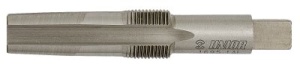 Метчик для педалей 85,5мм. UNIOR 616553