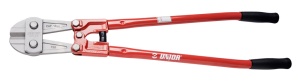 Болторез 1050 мм. UNIOR 612984