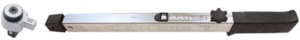 Ключ динамометрический 3/4", 200-1000 Nm 990N TECNOGI 115221001