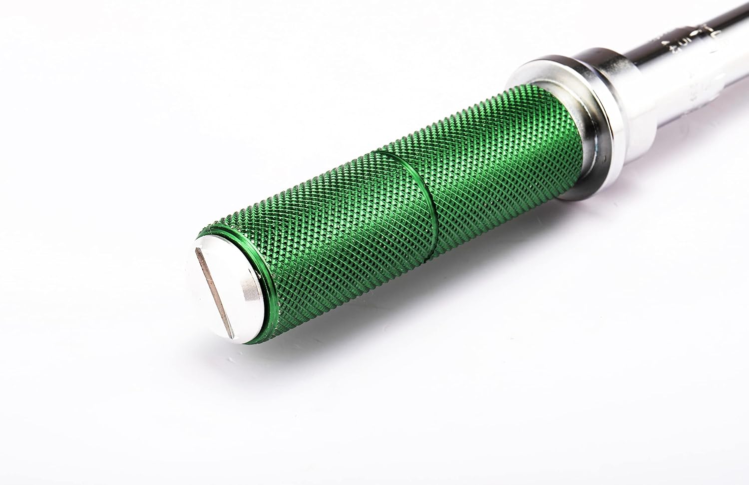 Ключ динамометрический 3/8˝, 5-25Nм SATA ST96212SC