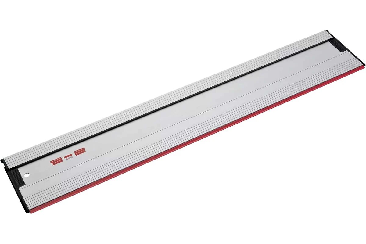 Шина направляющая GRS 80 FLEX 353280