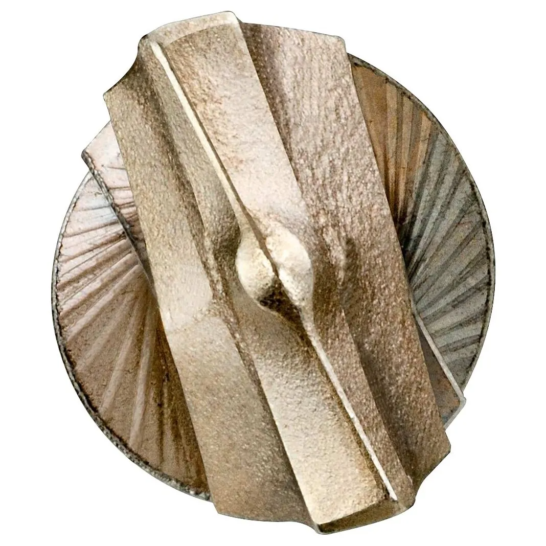 Бур 12x260x200мм DT9554-QZ DeWALT